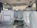 2011 TOYOTA Sequoia