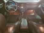 2009 CHEVROLET IMPALA