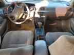 2000 TOYOTA CAMRY