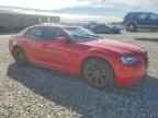 2016 CHRYSLER 300