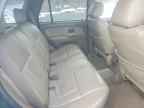 1998 TOYOTA 4Runner