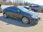 2017 CHEVROLET VOLT
