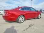 2015 CHEVROLET IMPALA