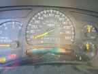 2006 CHEVROLET Silverado