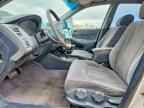 2000 HONDA ACCORD