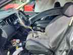 2009 NISSAN VERSA