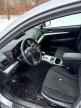 2013 SUBARU Legacy