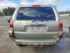 2005 TOYOTA 4Runner