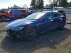 2020 TESLA MODEL S