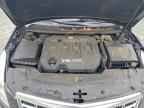 2013 CADILLAC XTS