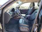 2013 AUDI Q5