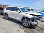 2024 TOYOTA HIGHLANDER
