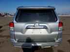 2013 TOYOTA 4Runner