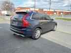 2016 VOLVO XC90