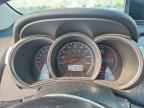 2012 NISSAN MURANO
