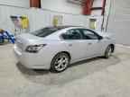 2014 NISSAN Maxima