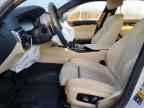 2023 BMW 5 series