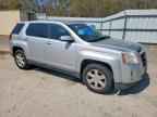 2015 GMC Terrain