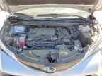 2022 TOYOTA SIENNA
