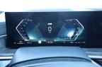 2023 BMW X7