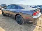 2014 DODGE CHARGER