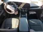 2025 CHEVROLET BLAZER