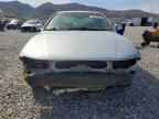 2003 MITSUBISHI Galant