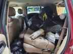 2004 GMC Envoy