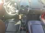 2006 VOLKSWAGEN Beetle