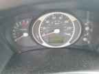 2007 HYUNDAI TUCSON