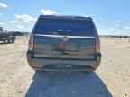 2015 CADILLAC Escalade ESV