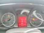 2012 GMC Terrain