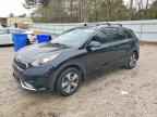2019 KIA Niro