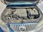 2012 BUICK LACROSSE