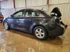 2011 CHEVROLET CRUZE