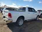 2013 RAM 1500