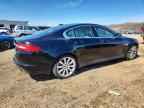2012 JAGUAR XF