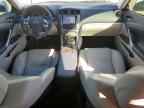 2012 LEXUS IS 250