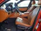 2017 BMW X6