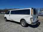 2016 CHEVROLET Express 3500
