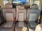 2005 FORD Expedition