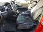 2013 DODGE JOURNEY