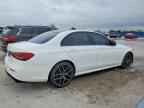 2021 MERCEDES-BENZ E-Class