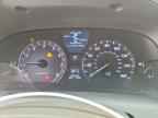 2007 LEXUS LS 460