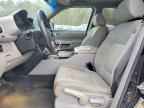 2011 HONDA PILOT
