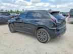 2025 CADILLAC XT4