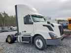 2017 VOLVO VNL