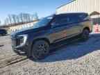 2025 GMC Yukon