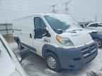 2018 RAM ProMaster 1500