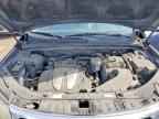 2013 KIA SORENTO